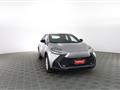 TOYOTA C-HR 1.8 HV Active