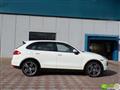 PORSCHE CAYENNE 3.0 Diesel