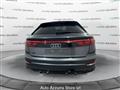 AUDI Q8 SUV 50 TDI 286 CV quattro tiptronic S line edition