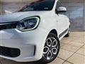 RENAULT TWINGO 1.0 69CV LIMITED LED NAVIGATORE NEOPATENTATI