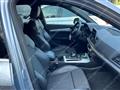 AUDI Q5 40 TDI quattro S tronic S line Plus