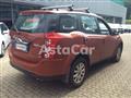 MAHINDRA XUV500 2.2 16V AWD W10