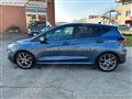 FORD FIESTA 1.0 Ecoboost Hybrid 125 CV 5 porte ST-Line