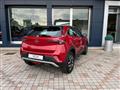 OPEL MOKKA 1.2 Turbo 130 CV Elegance