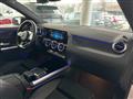 MERCEDES CLASSE GLA d Automatic Premium