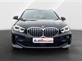 BMW SERIE 1 120i 5p. Msport