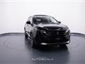 PEUGEOT 3008 PHEV Hybrid 225cv e-EAT8 GT Pack