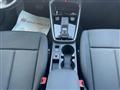 AUDI A3 SPB 30 TDI S tronic Business