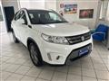 SUZUKI VITARA 1.6 DDiS V-Cool