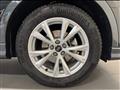 AUDI Q3 SPORTBACK 35 TFSI S-TRONIC S-LINE EDITION