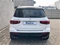 MERCEDES CLASSE GLB d Automatic 4Matic Sport Plus