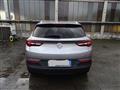 OPEL GRANDLAND X Grandland X 1.2 Turbo 12V 130 CV Start&Stop