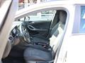 OPEL ASTRA 1.0 Turbo ecoFLEX S&S aut. Sports Tourer Innovatio