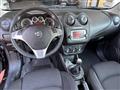 ALFA ROMEO MITO 1.3 JTDm 85 CV S&S OK NEO PATENTATI