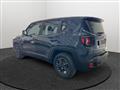 JEEP RENEGADE e-HYBRID My23 Longitude 1.6 Multijet Ii 130 Cv E6.4