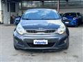 KIA RIO 1.2 CVVT 5p. ECO GPL City