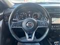 NISSAN X-TRAIL dCi 150 2WD X-Tronic N-Connecta