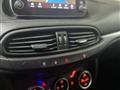 FIAT Tipo 1.3 mjt Business s&s 95cv my20