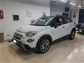 FIAT 500X 1.6 MultiJet 130 CV Cross