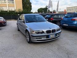 BMW SERIE 3 TOURING I