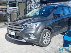 FORD KUGA (2012) 1.5 TDCI 120 CV S&S 2WD Titanium