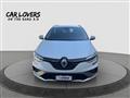 RENAULT MEGANE SPORTER Megane Sporter 1.3 tce Business 140cv fap