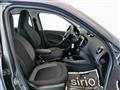 SMART EQ FORFOUR II -  eq Passion 4,6kW