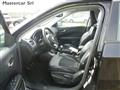 JEEP COMPASS 2.0 mjt Business 4wd 140cv  - FR299TD