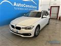 BMW SERIE 3 d Touring Business Advantage Aut. - IN ARRIVO -