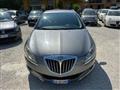 LANCIA DELTA 1.6 MJT DPF Argento