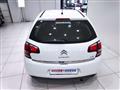 CITROEN C3 1.4 HDi 70 Exclusive