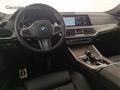 BMW X6 xDrive30d 48V Msport