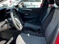 OPEL Corsa 1.2 Edition Plus 75cv