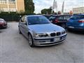 BMW SERIE 3 TOURING I