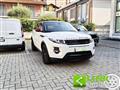 LAND ROVER RANGE ROVER EVOQUE 2.2 Sd4 5p. Launch Edition GARANZIA INCLUSA!!