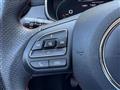 MG ZS 1.5 VTi-tech Luxury