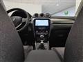 SUZUKI VITARA 1.4 Hybrid Cool