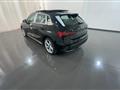 AUDI A3 SPORTBACK SPB 35 TDI S tronic S line edition#FullOptional