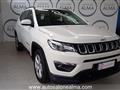 JEEP COMPASS 1.4 MultiAir 2WD Business