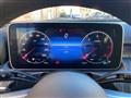 MERCEDES CLASSE C Classe C-S206 SW 2021 C SW 200 d mhev AMG Line Advanced auto