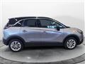 OPEL CROSSLAND X Crossland X 1.5 ECOTEC D 102 CV Start&Stop Innovation