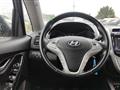 HYUNDAI IX20 1.6 MPI Econext APP MODE