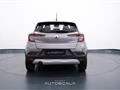 RENAULT NUOVO CAPTUR 1.5 Blue dCi 8V 115cv EDC Business Zen