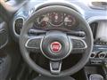 FIAT 500 L 1.3 mjt Business 95cv, Ok neopatentati, Tetto,Navi