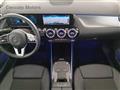 MERCEDES CLASSE GLA Automatic Business