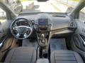 FORD TOURNEO CONNECT 7 1.5 TDCi 120 CV Powershift Titanium