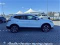 NISSAN QASHQAI 1.6 dCi 2WD Tekna