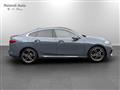 BMW SERIE 2 d Gran Coupe Msport auto