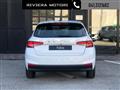 SKODA NUOVA FABIA 1.0 MPI 80 CV Young Edition