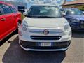 FIAT 500L PRO 1.3 mjt Mirror 95cv 4 POSTI N1- GE690CC